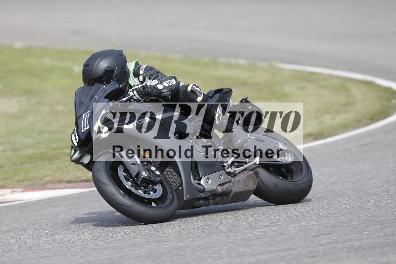 /29 26.07.2026  PROMAX ADR/Gruppe gruen/70